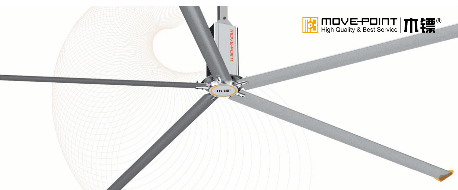 GERMANY LENZE MOTOR for MPFANS