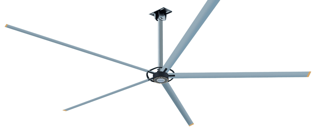 discount big hvls fan